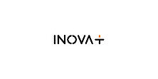 Logo inova DE