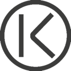 Logo of KINEMIC