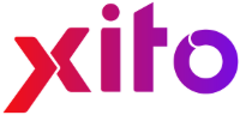 Logo of Toolify Robotics