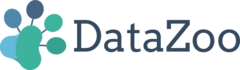 Logo of DataZoo