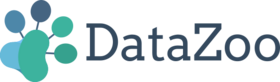 Logo of DataZoo