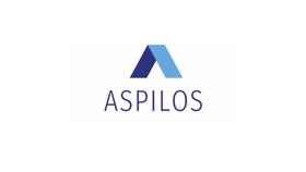 Logo von Aspilos