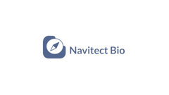 Logo von Navitect Bio