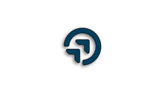 Logo von Orgaverse