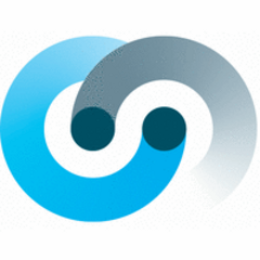 Logo of mojin robotics