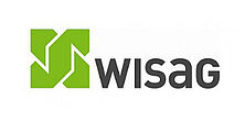 Logo WISAG Facility Management GmbH