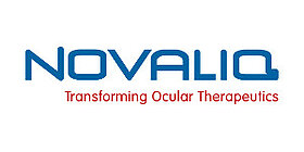 Logo von Novaliq GmbH