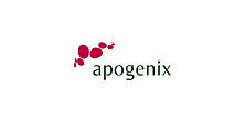 Logo Apogenix AG