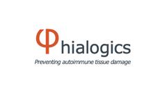 Logo von Phialogics