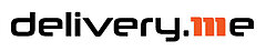 Logo of externity business consulting