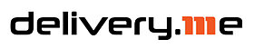 Logo of externity business consulting
