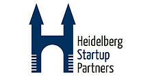 Logo Heidelberg Startup Partners e.V.
