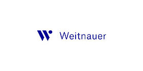 Logo von WEITNAUER