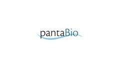 Logo von pantaBio