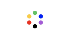 Logo von ivana technologies
