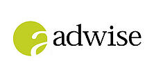 Logo Adwise GmbH