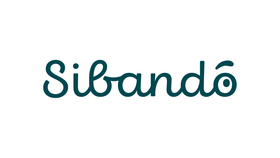 Logo von Sibando