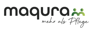 Logo Maqura GbR
