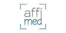 Logo Affimed GmbH