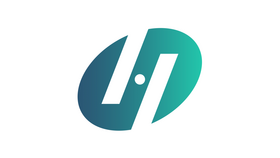 Logo von Hausable Building Intelligence UG (haftungsbeschränkt)