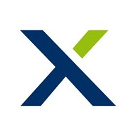 Logo of DYMATRIX Consulting Group