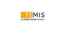 Logo TEMIS Deutschland GmbH