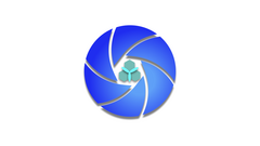 Logo von Panosome