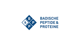 Logo von Badische Peptide & Proteine