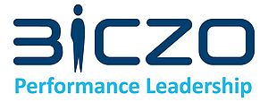 Logo Biczo Performance Leadership