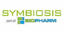 Logo SYMBIOSIS GmbH