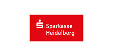 Logo Sparkasse Heidelberg