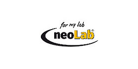 Logo von neoLab Migge