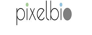 Logo PixelBiotech GmbH