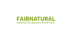 Logo von Fairnatural