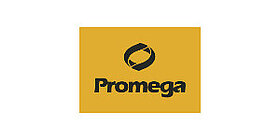 Logo von Promega GmbH