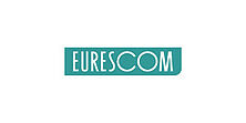 Logo Eurescom GmbH
