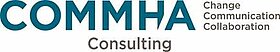 Logo von Commha Consulting GmbH & Co. KG