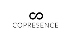 Logo von Copresence