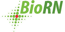 Logo BioRN Network e.V.