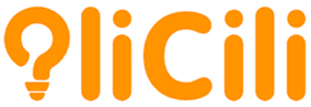 Logo of LiCili