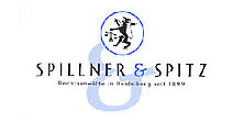 Logo Spillner & Spitz