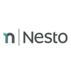 Logo of Nesto Software