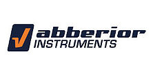 Logo Abberior Instruments GmbH