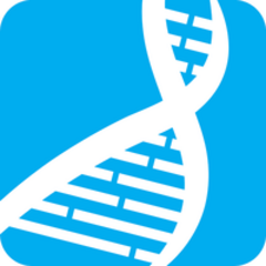 Logo of Computomics