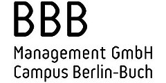 Logo von BBB Management GmbH