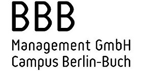 Logo von BBB Management GmbH