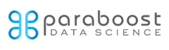 Logo of Paraboost