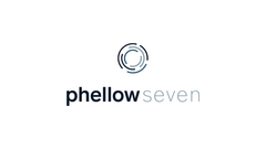 Logo von phellow seven