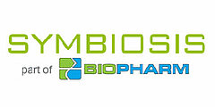 Logo von SYMBIOSIS GmbH