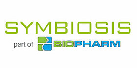 Logo von SYMBIOSIS GmbH